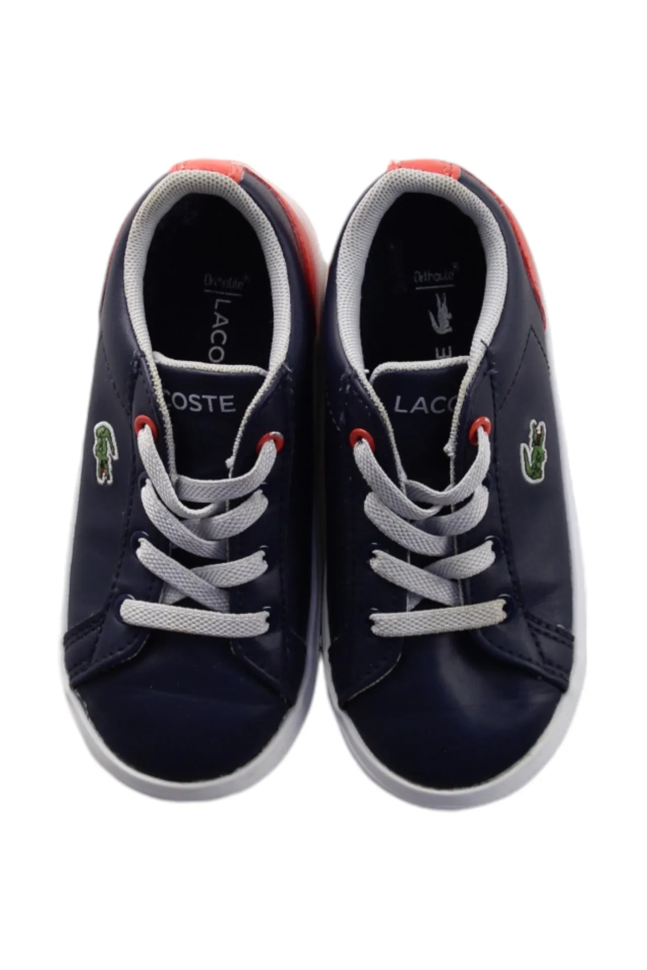 Lacoste Sneakers EU24