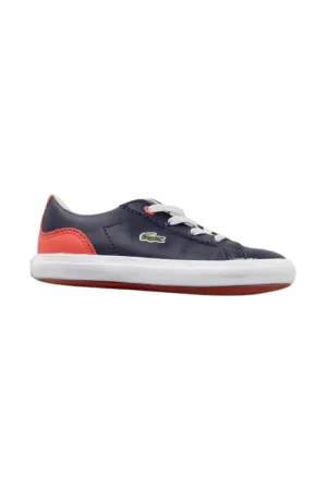 Lacoste Sneakers EU24