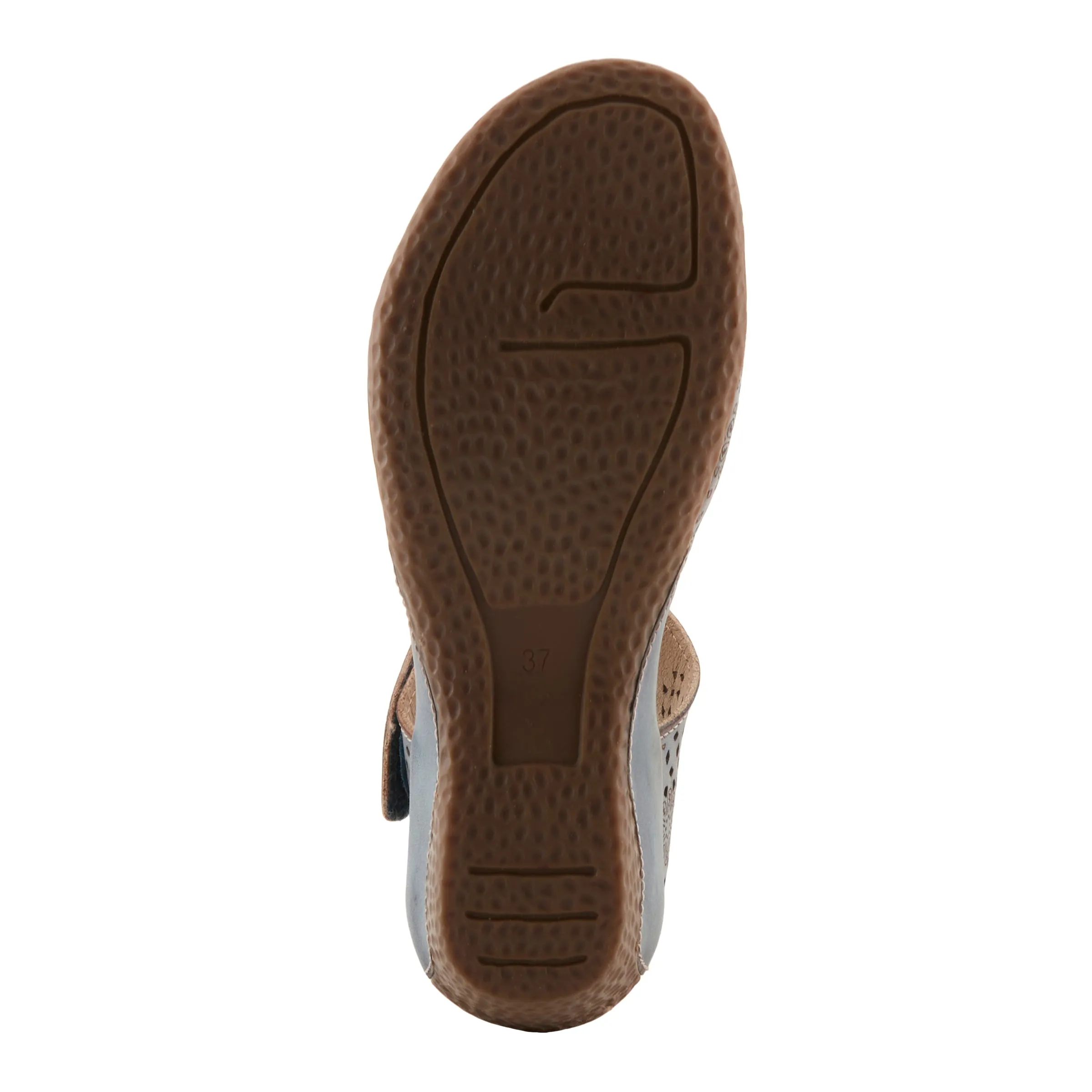 L'ARTISTE AMERICANA SHOES