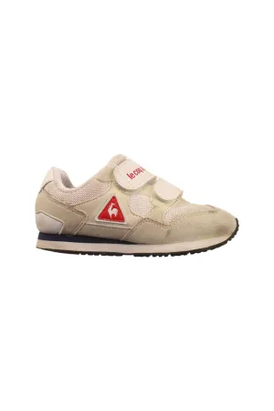 Le Coq Sportif Sneakers (EU27)