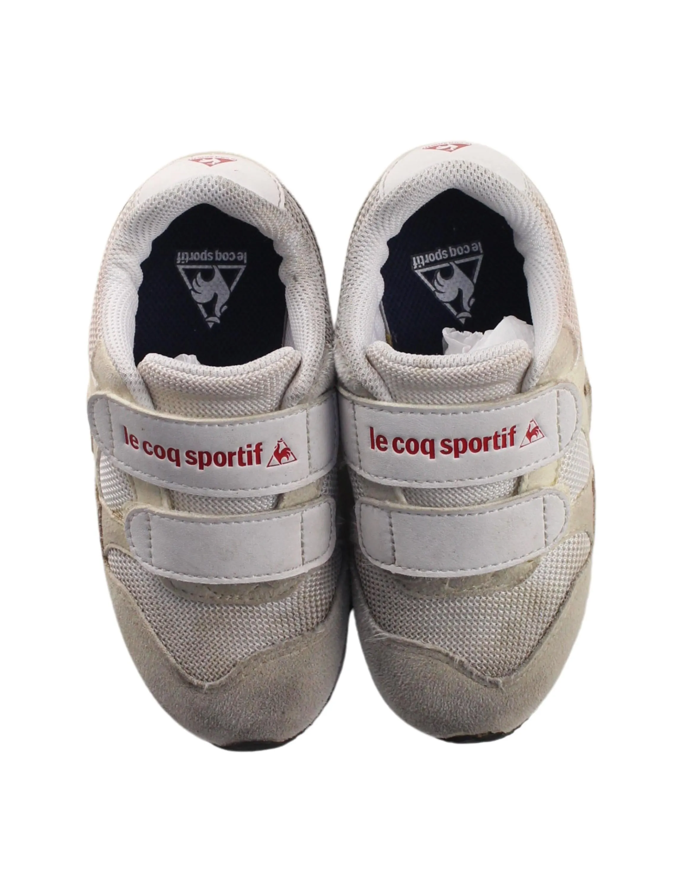 Le Coq Sportif Sneakers (EU27)