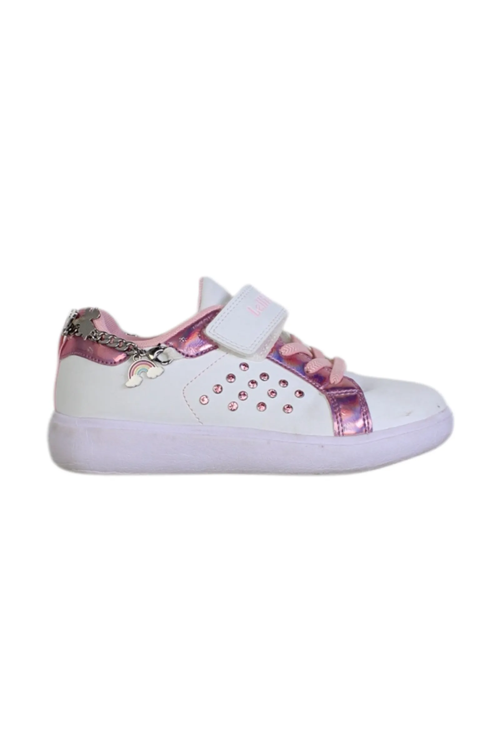 Lelli Kelly Sneakers EU32