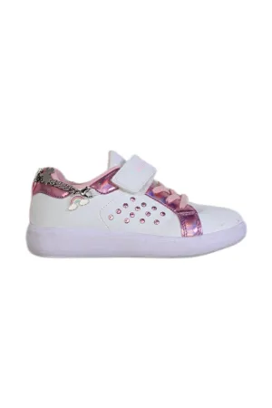 Lelli Kelly Sneakers EU32
