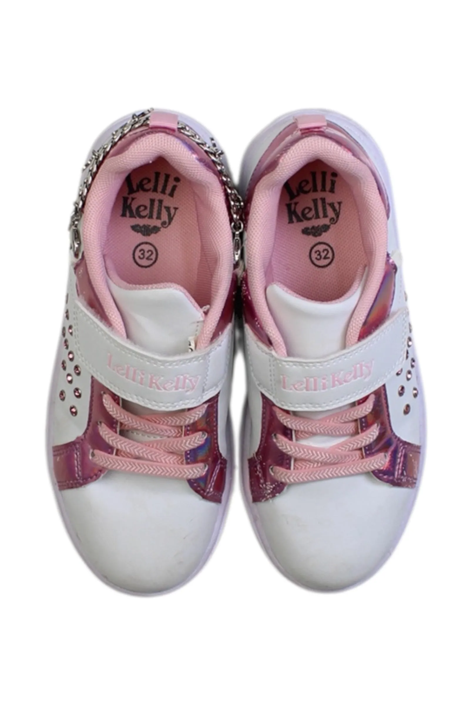 Lelli Kelly Sneakers EU32