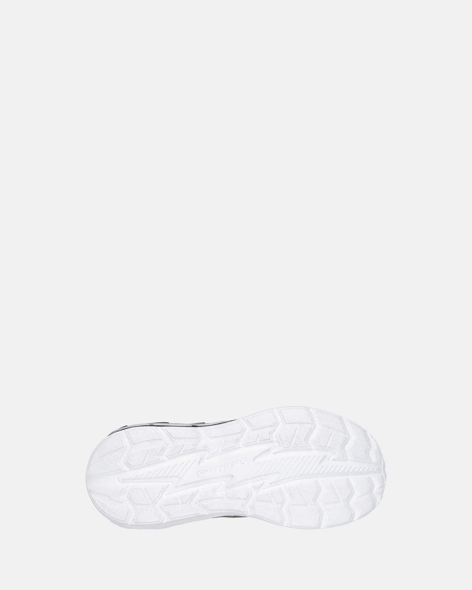 Light Storm 2.0 Brights Youth Black Grey