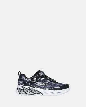 Light Storm 2.0 Brights Youth Black Grey
