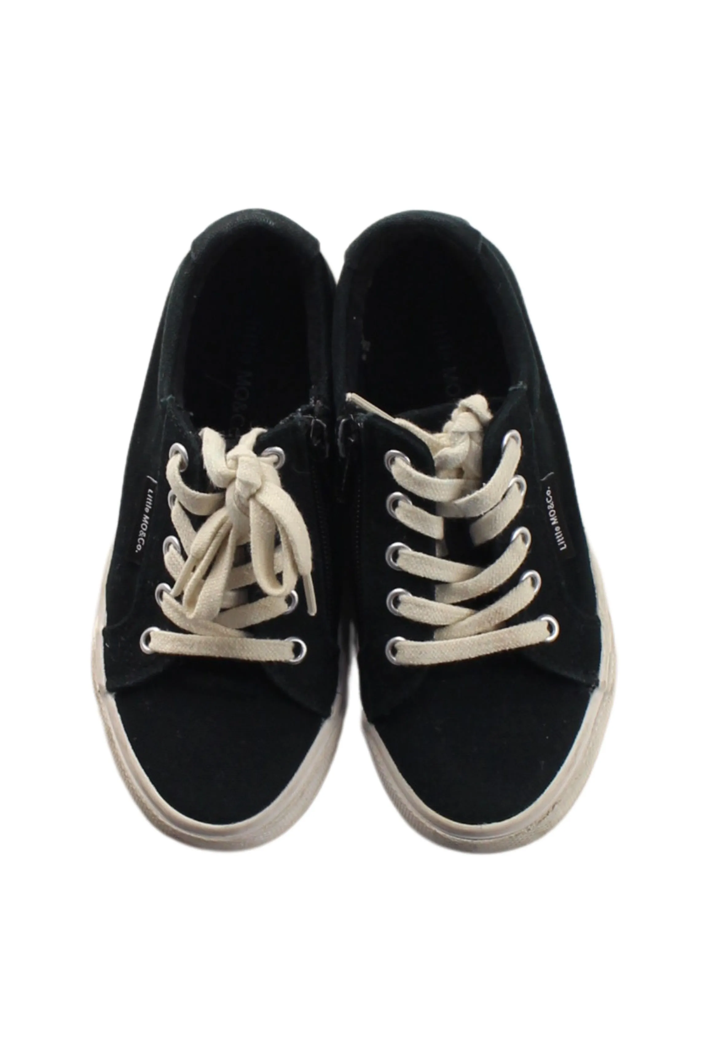 little Mo & Co. Sneakers (EU30)