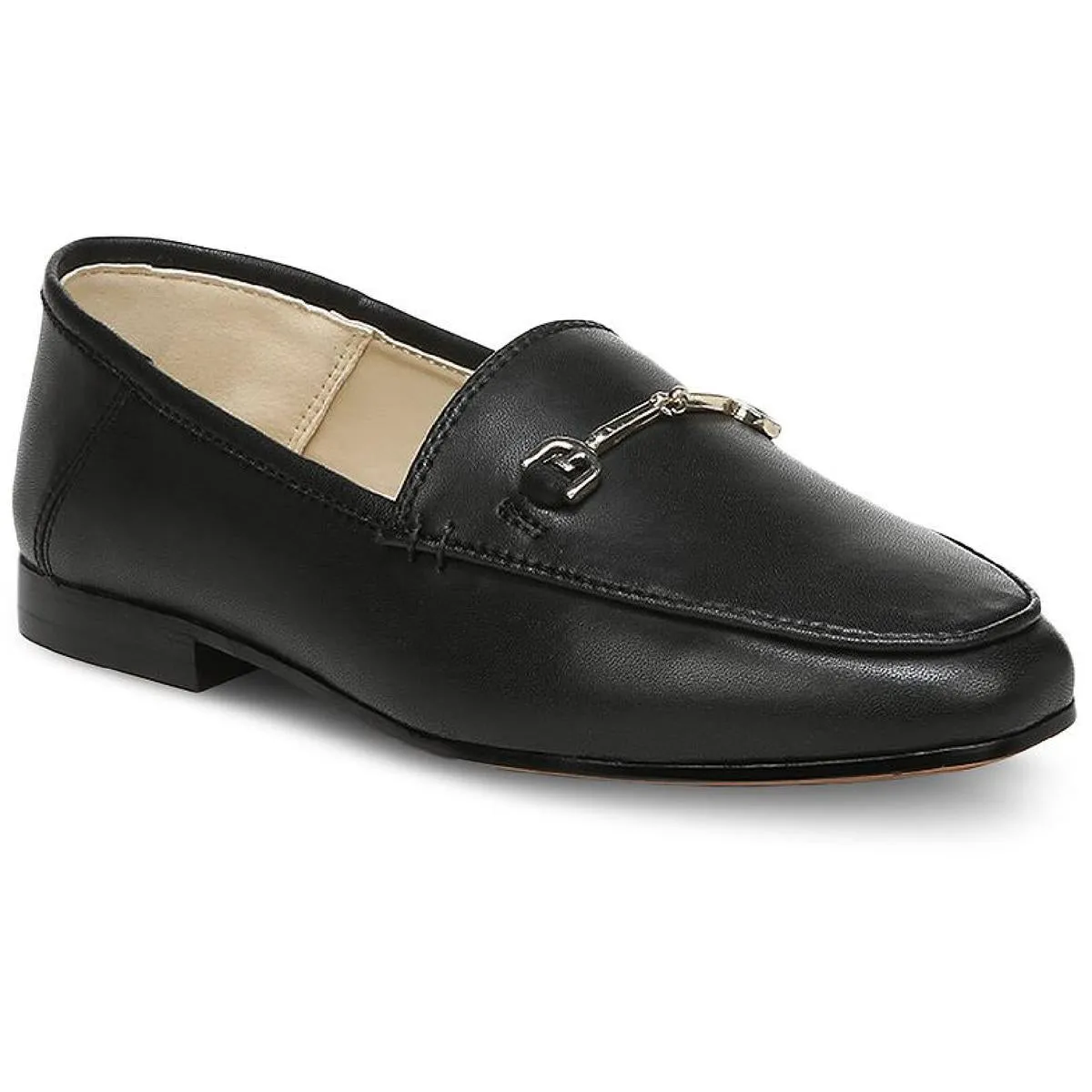 Loraine Mini Girls Loafers