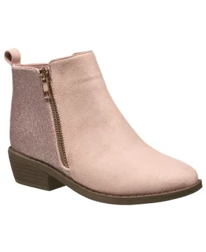 Lucky Brand Youth Michelle Boot