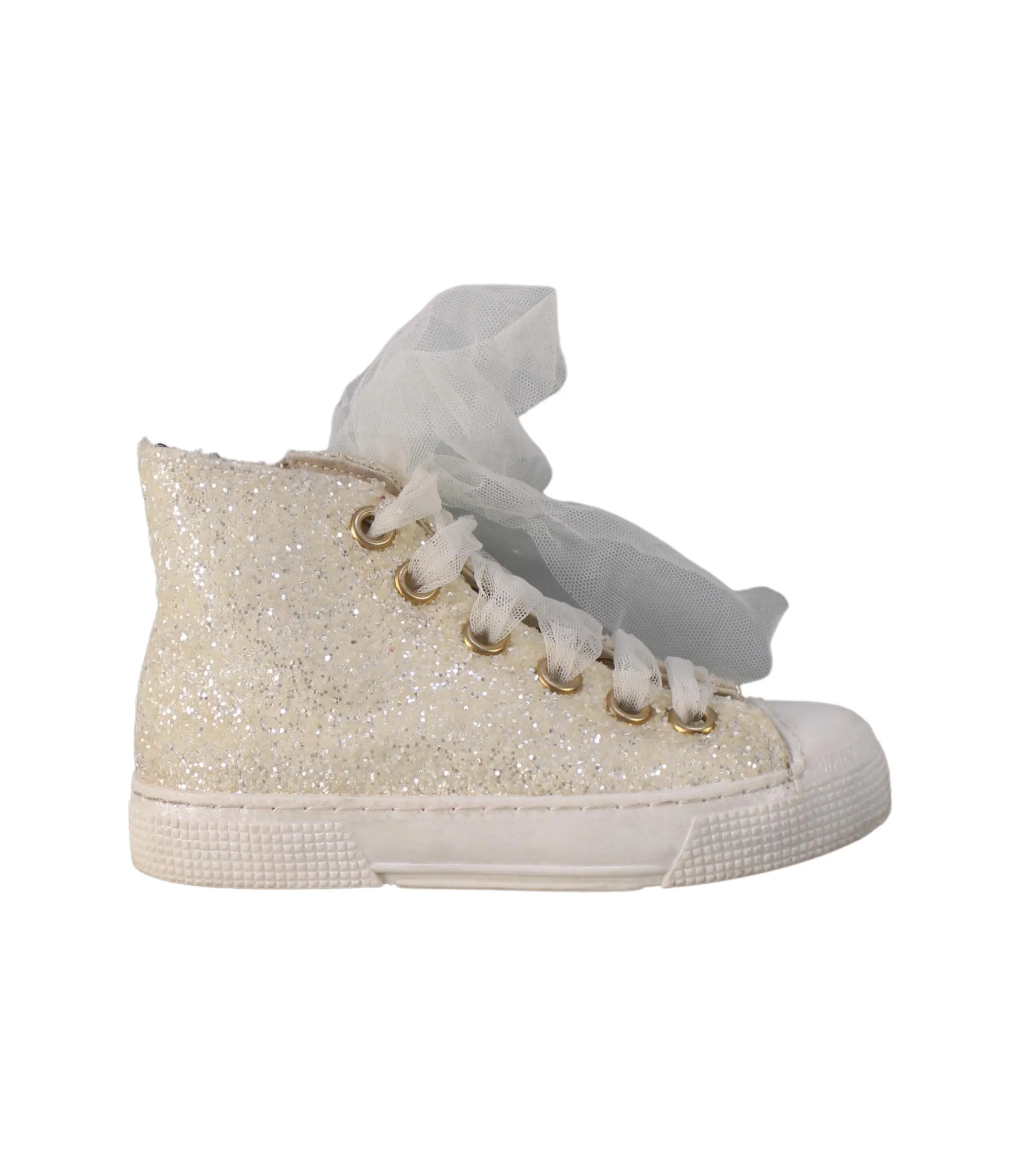 MAGIL Sneakers 5T (EU28)
