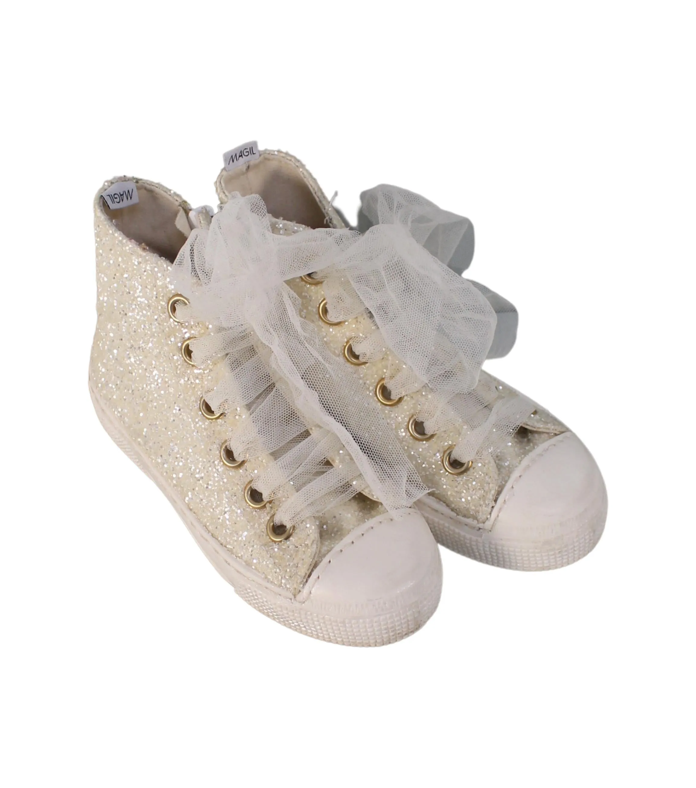MAGIL Sneakers 5T (EU28)