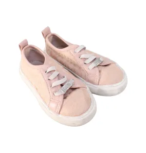 Michael Kors Sneakers 18M - 2T (EU22)