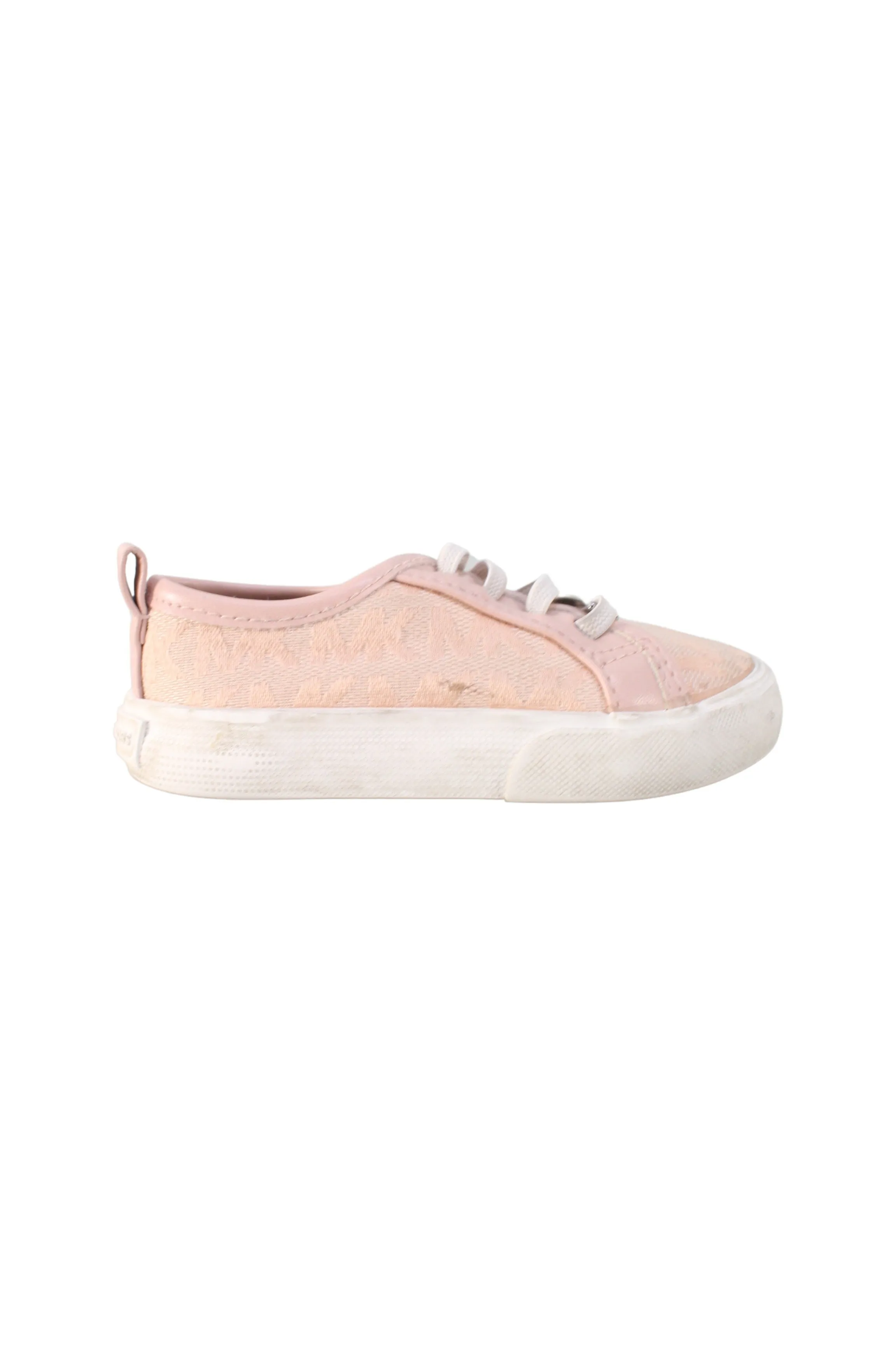 Michael Kors Sneakers 18M - 2T (EU22)