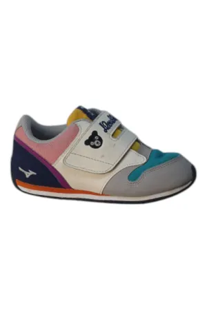 Miki House Bear Sneakers EU32