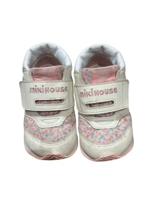 Miki House Sneakers 12-18M (EU21)