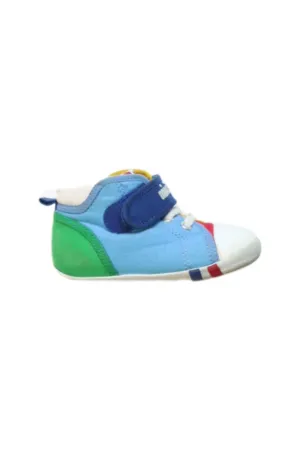 Miki House Sneakers 18M - 2T (EU22) 13.5