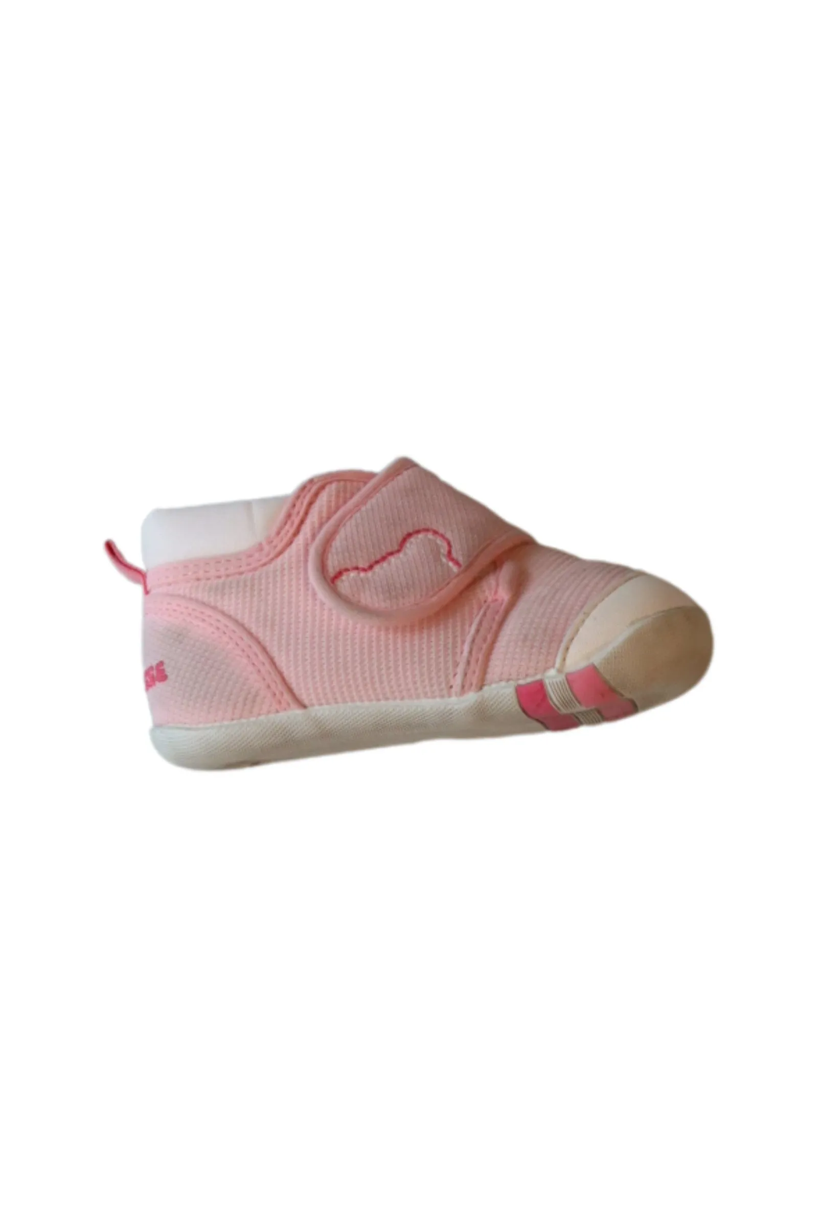 Miki House Sneakers 18M - 2T (EU22)