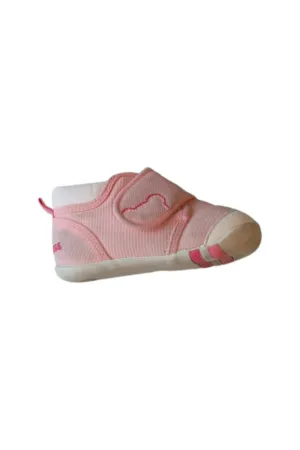 Miki House Sneakers 18M - 2T (EU22)