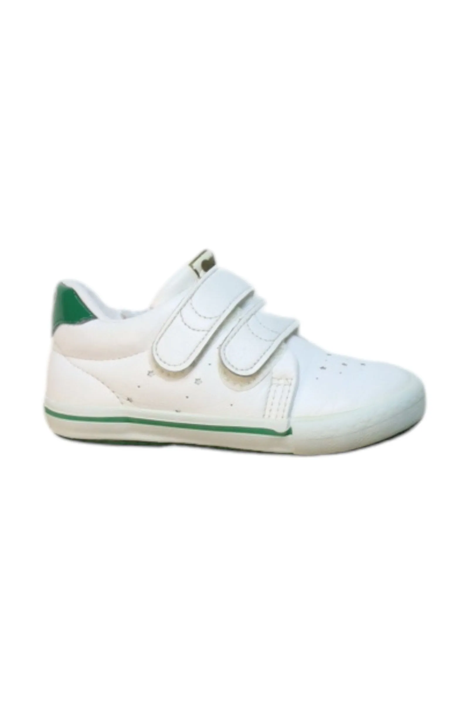 Miki House Sneakers 3T (EU24, JPN15)