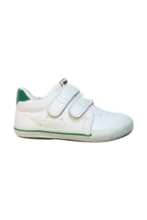 Miki House Sneakers 3T (EU24, JPN15)