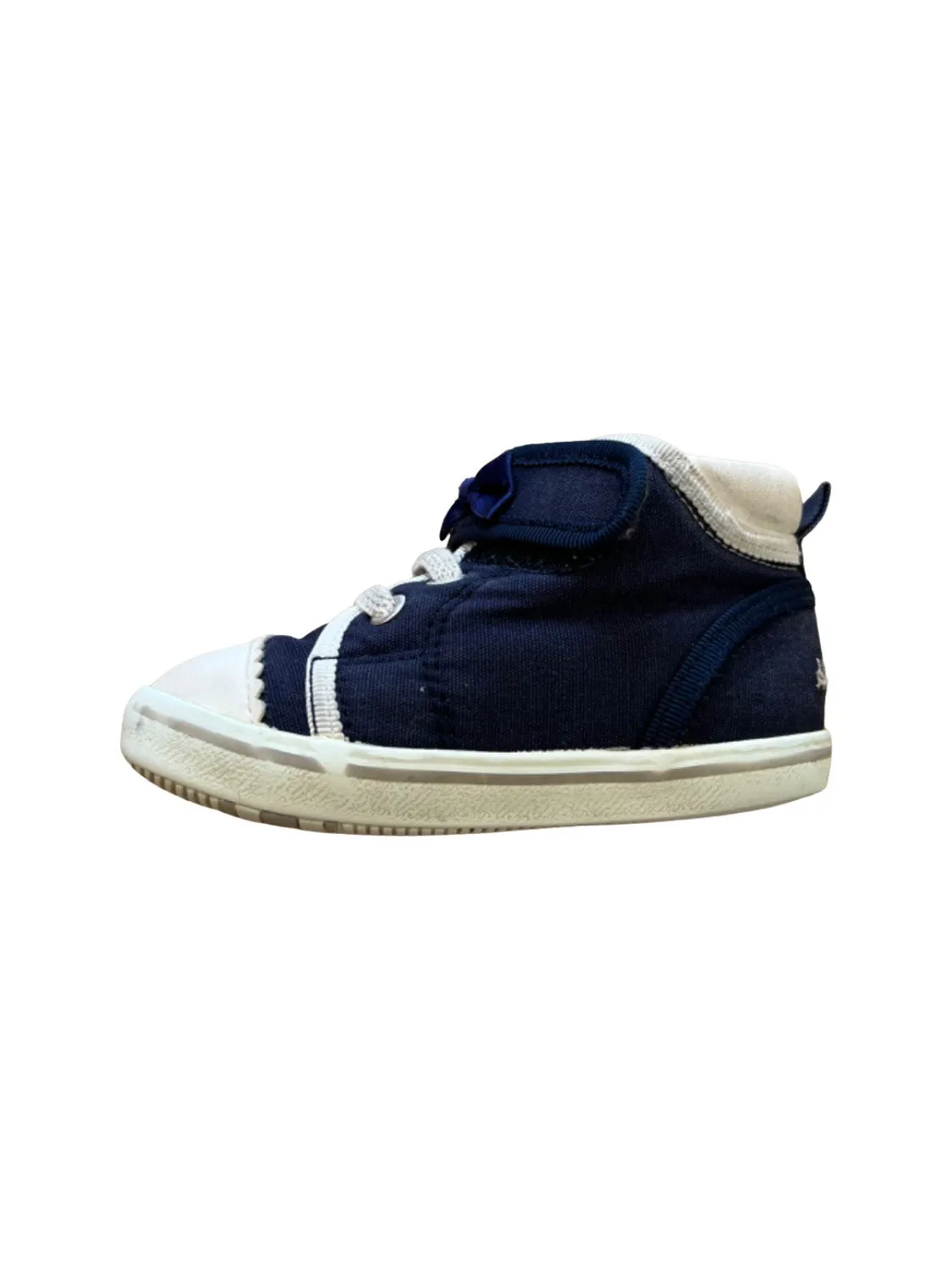 Miki House Sneakers 3T (EU24)