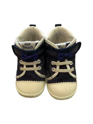 Miki House Sneakers 3T (EU24)