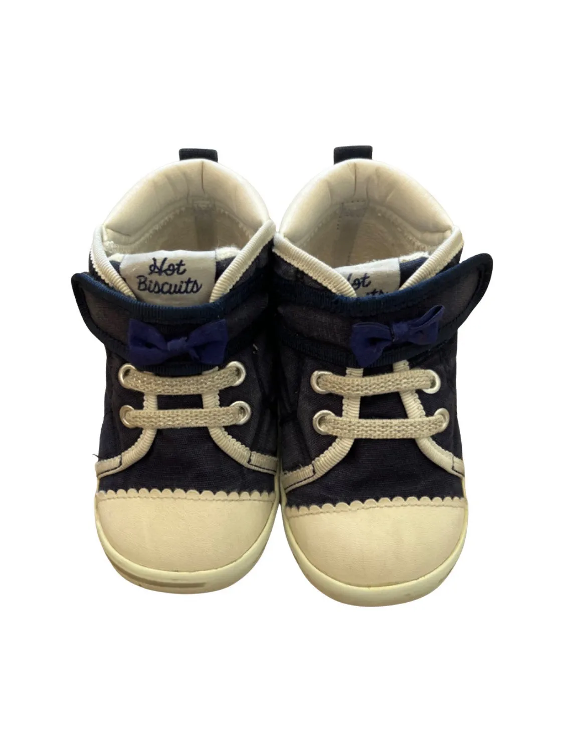 Miki House Sneakers 3T (EU24)