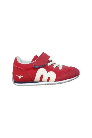 Miki House Sneakers 4T (EU26) 16
