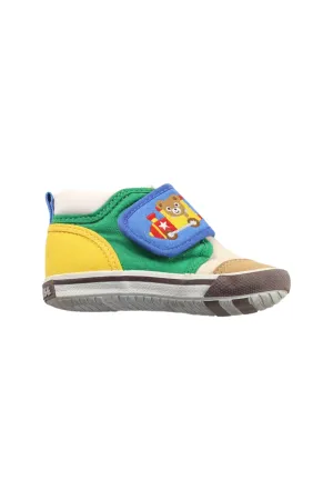 Miki House Sneakers (EU22)