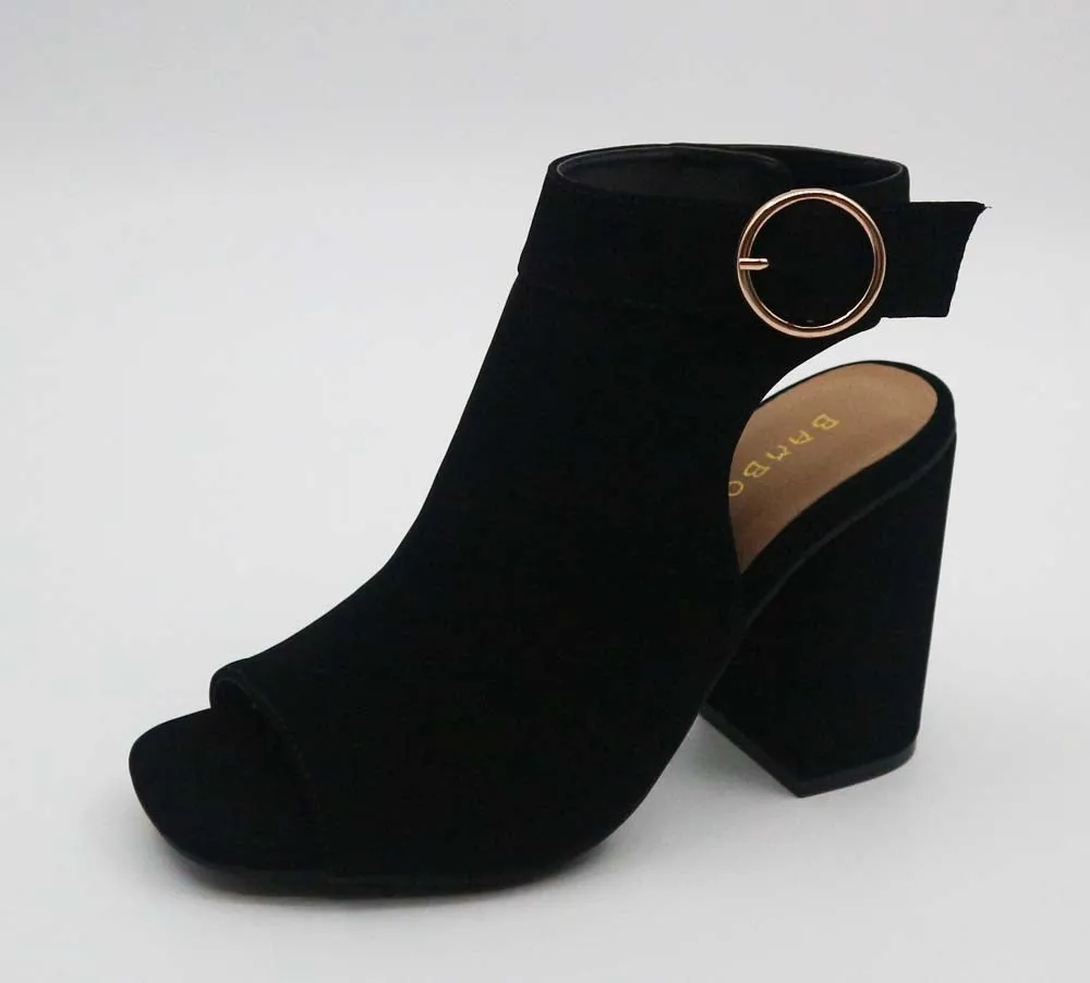 MILESTONE20 - BLACK