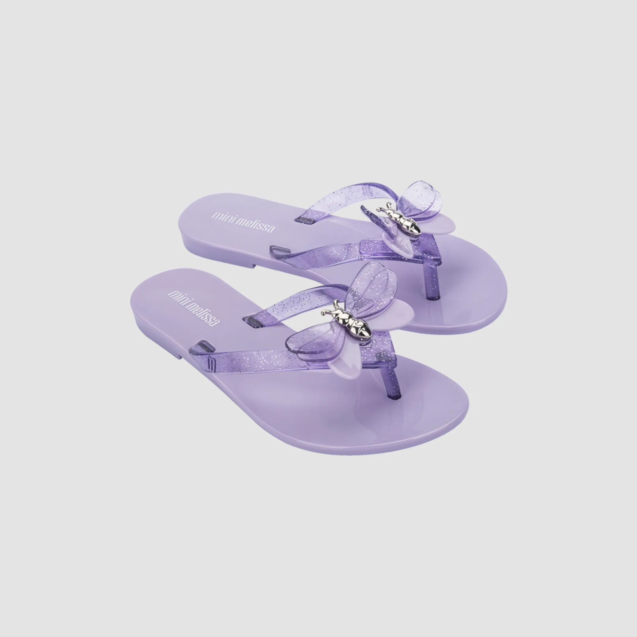 MINI MELISSA HARMONIC BUGS KIDS