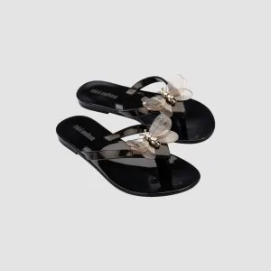 MINI MELISSA HARMONIC BUGS KIDS