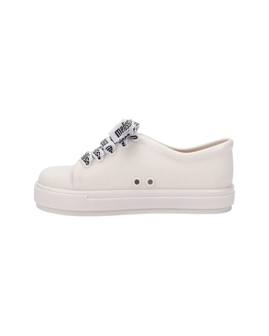 Mini Melissa Hip Lover Baby Sneaker
