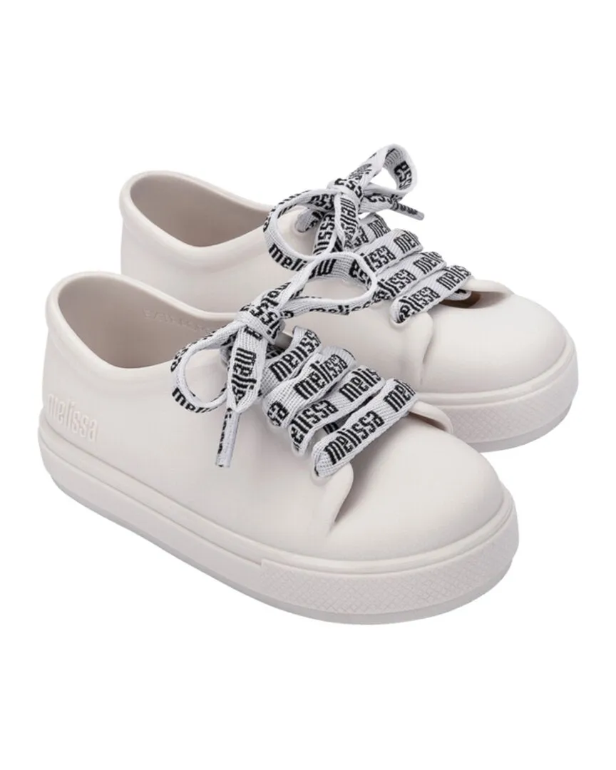 Mini Melissa Hip Lover Baby Sneaker