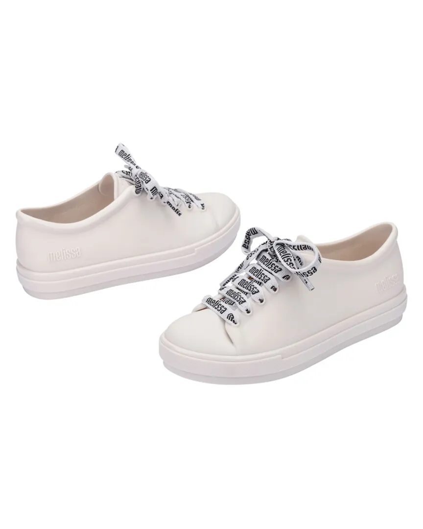 Mini Melissa Hip Lover Sneaker