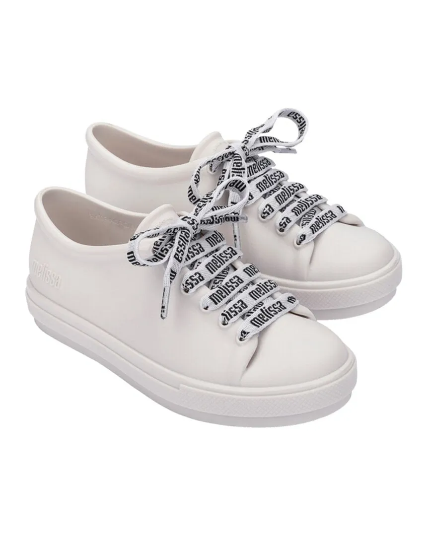 Mini Melissa Hip Lover Sneaker