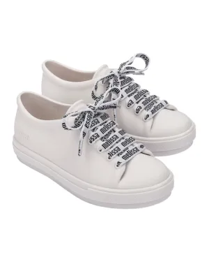 Mini Melissa Hip Lover Sneaker