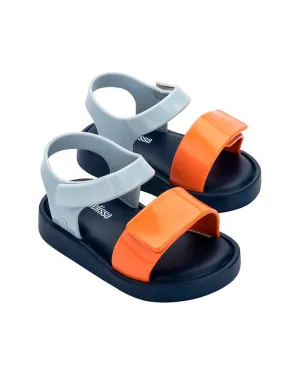 Mini Melissa Jump BB Sandal