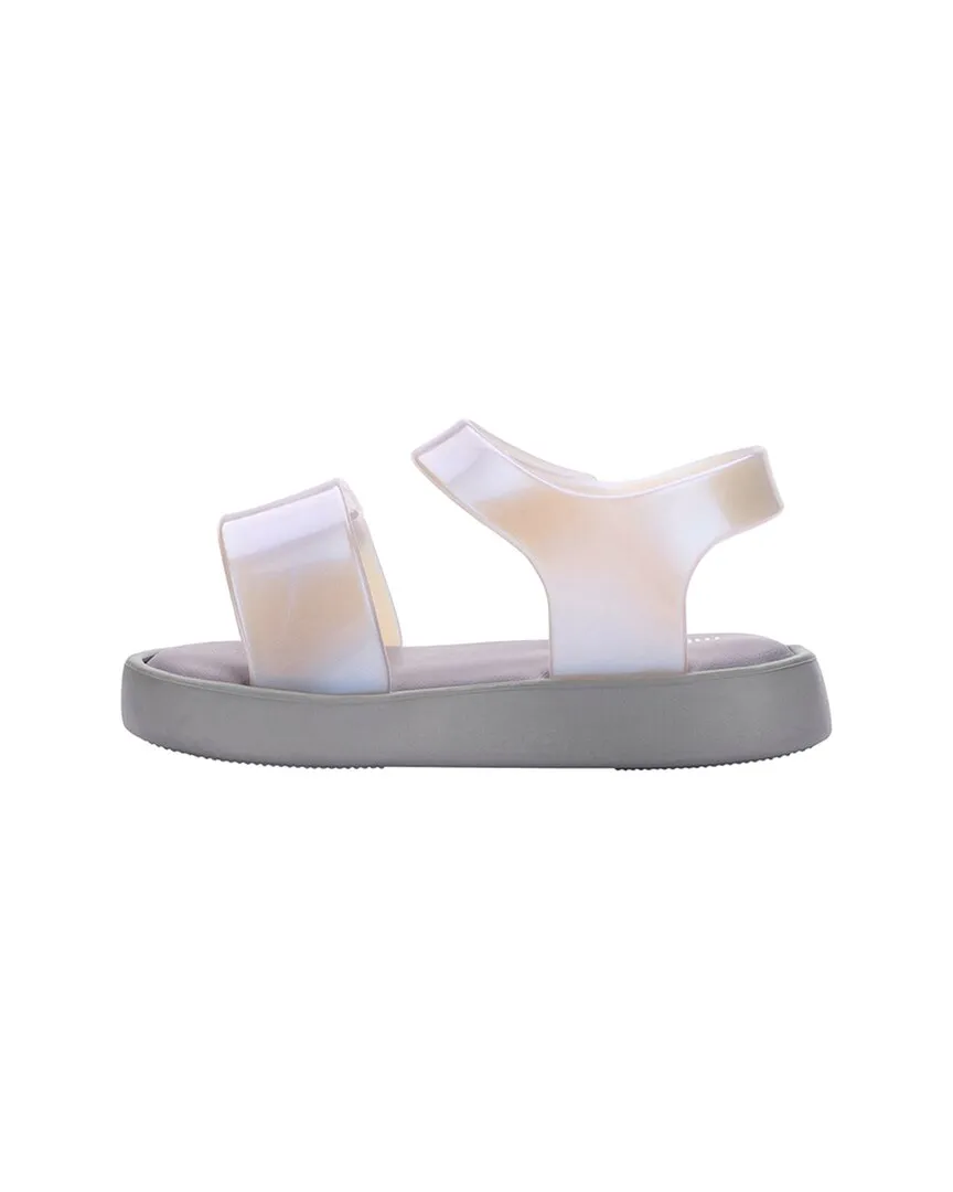Mini Melissa Jump BB Sandal