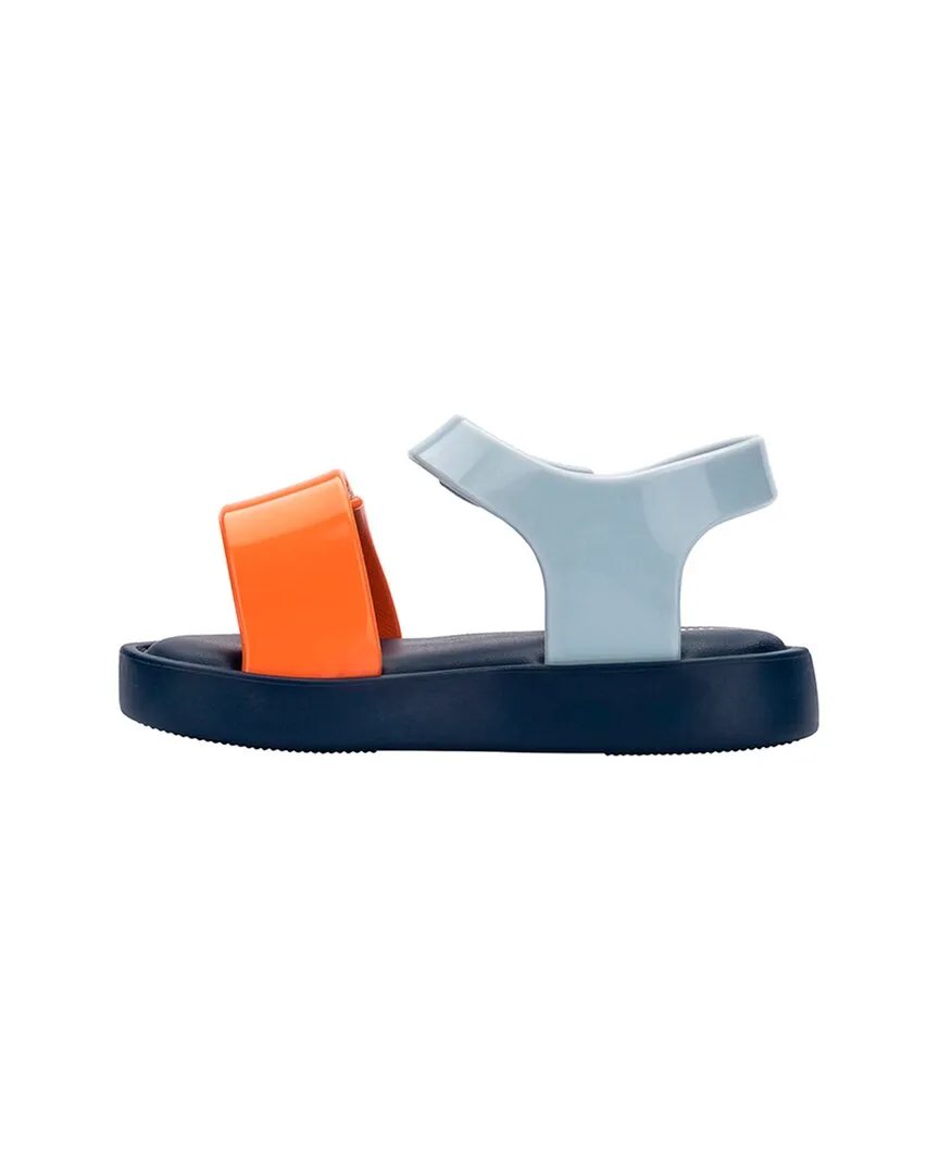 Mini Melissa Jump BB Sandal