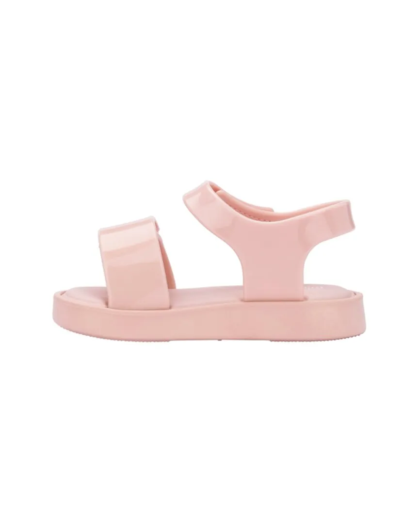 Mini Melissa Jump BB Sandal