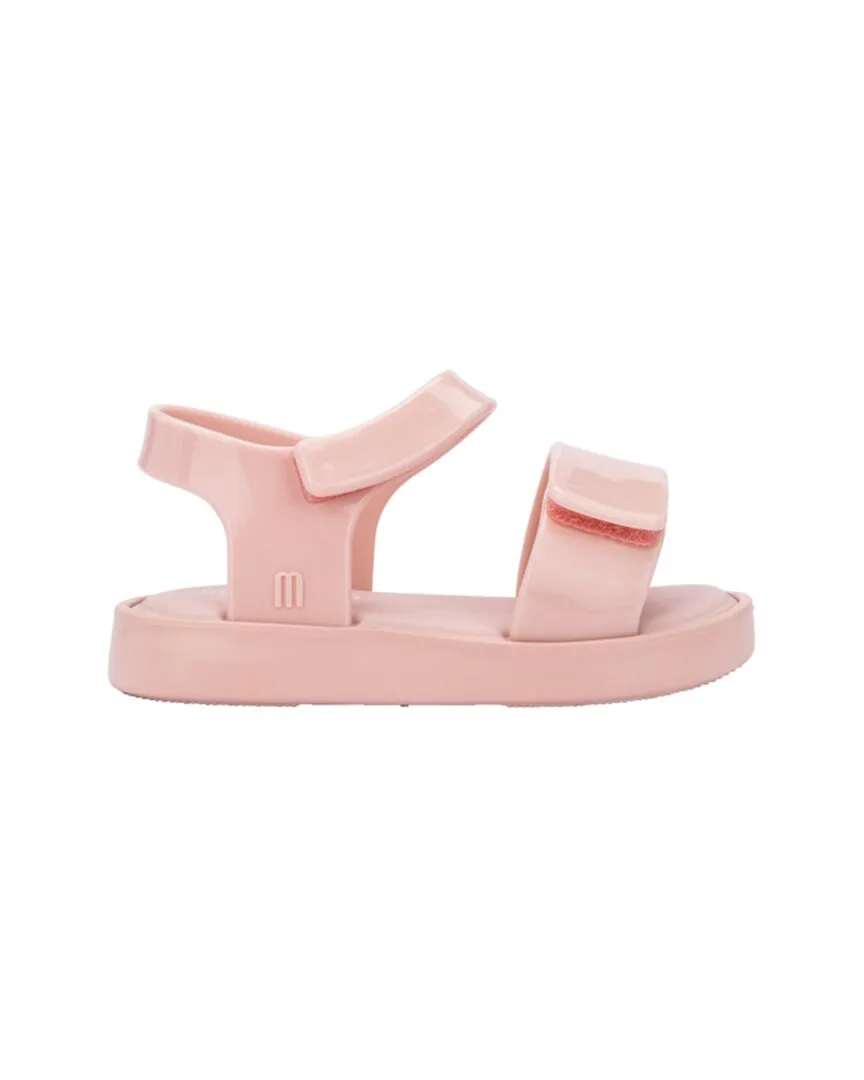 Mini Melissa Jump BB Sandal