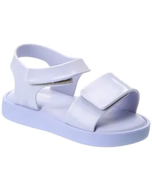 Mini Melissa Jump BB Sandal