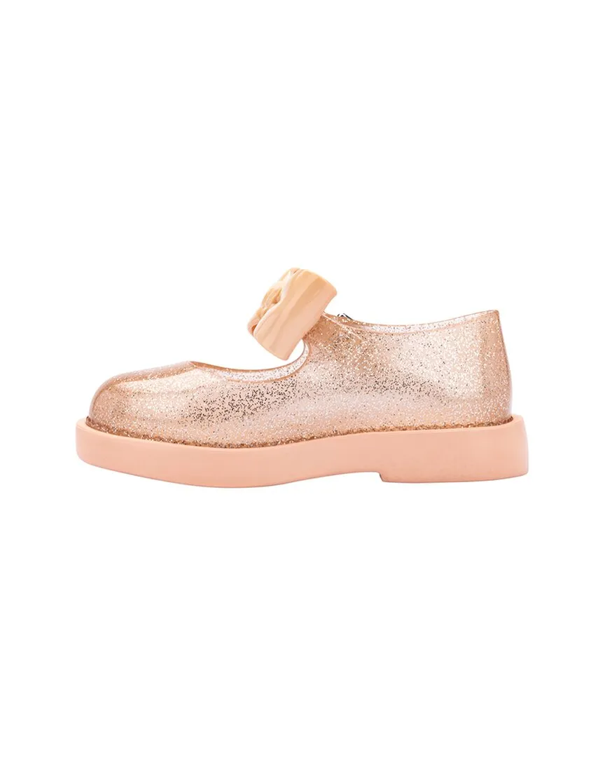 Mini Melissa Lola BB Shoe