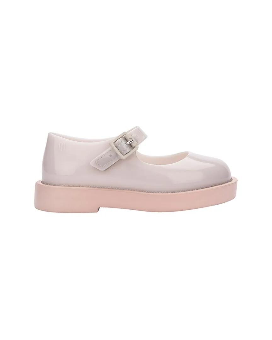 Mini Melissa Lola II BB Shoe