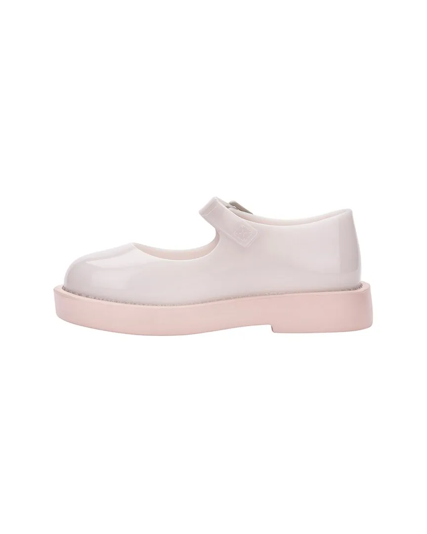 Mini Melissa Lola II BB Shoe