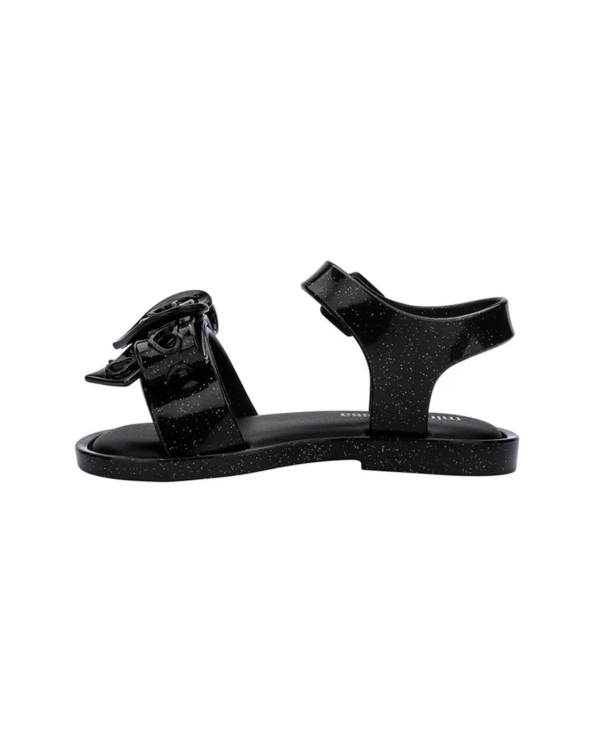 Mini Melissa Mar Sandal Hot BB Sandal