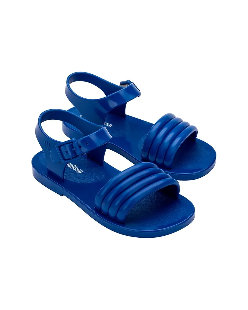 Mini Melissa Mar Wave Sandal