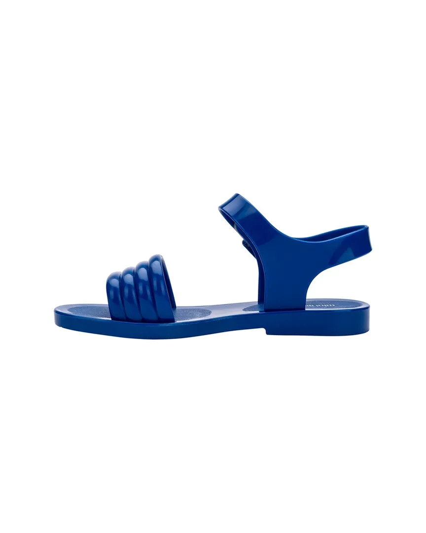 Mini Melissa Mar Wave Sandal