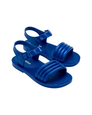 Mini Melissa Mar Wave Sandal